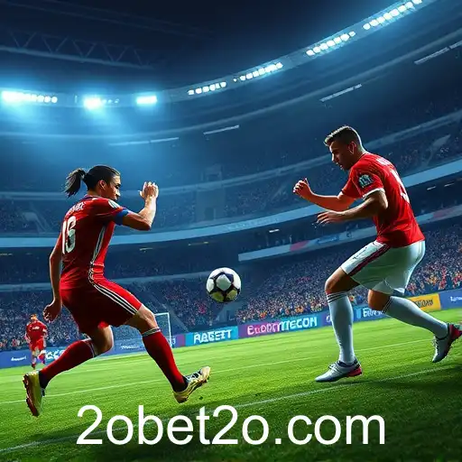 Betting Trends Impacting Gaming