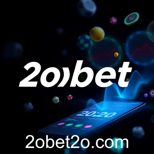 Emerging Trends in Online Betting: A Modern Shift
