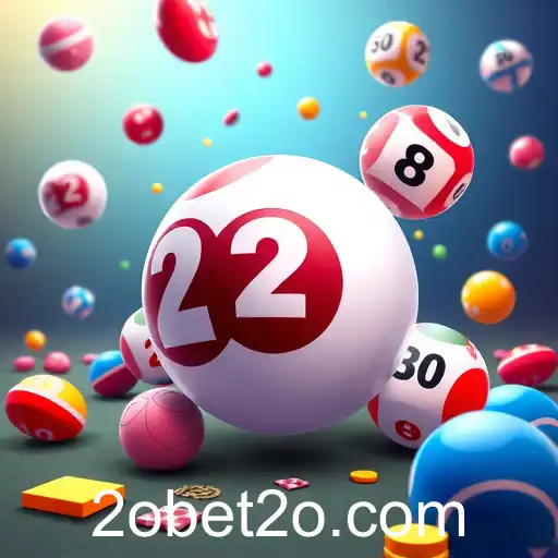 Emerging Trends in Online Gaming 2025