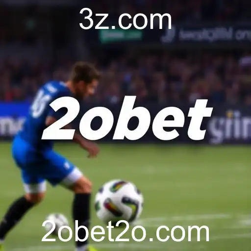 The Evolution of Online Betting in a Digital Era
