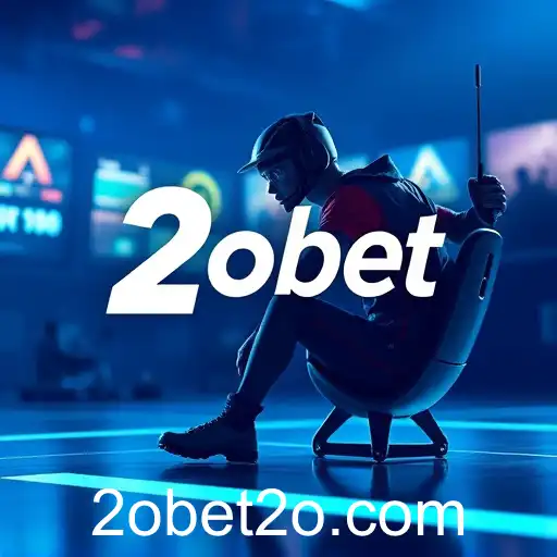 The Evolution of Online Gaming and Betting