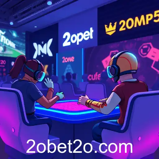 The Evolution of Online Gaming Platforms in 2025