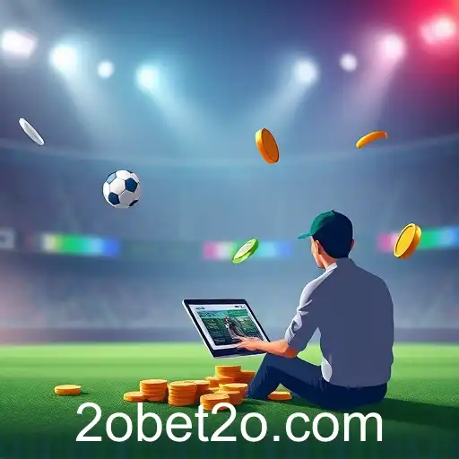 Evolving Trends in Online Gaming