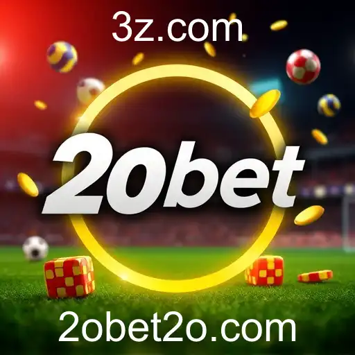 The Future of Online Gambling Amid Digital Evolution