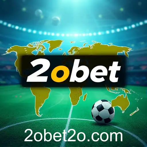 Global Betting Trends Amidst Economic Shifts
