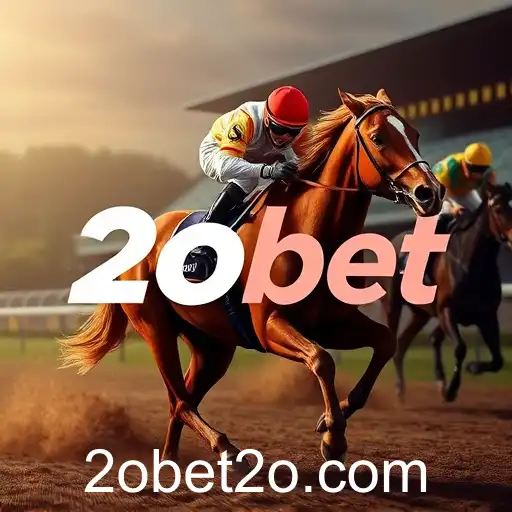 2obet Launches Interactive Gaming Platform Revolution