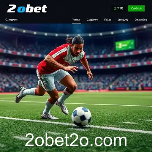 Digital Innovation in Online Gaming