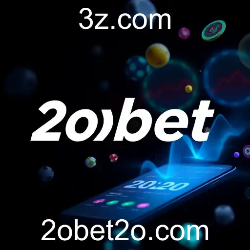 Emerging Trends in Online Betting: A Modern Shift