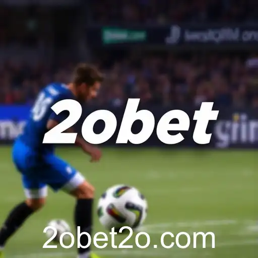 Gaming Evolution: Spotlight on 2obet in an Ever-Changing Industry