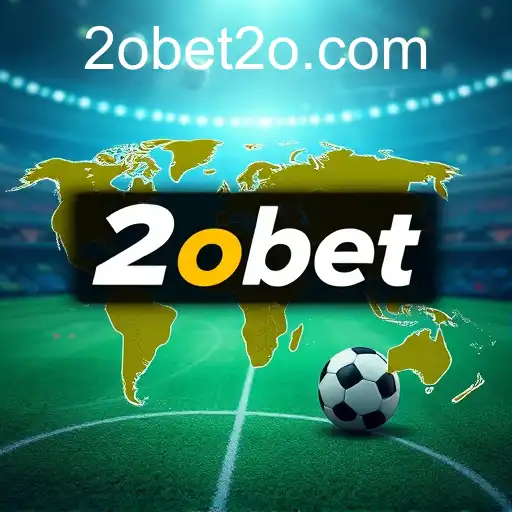 Global Betting Trends Amidst Economic Shifts