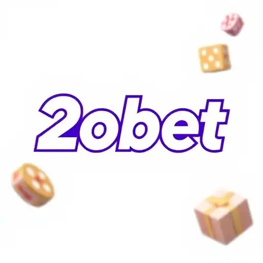 The Rise of 2obet in Online Gaming