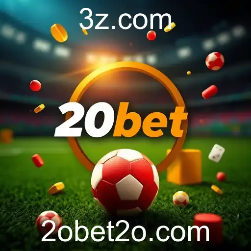 The Impact of Online Betting on Global Economies
