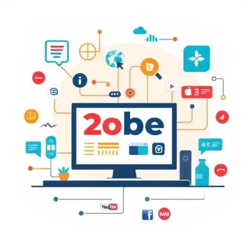 Navigating Digital Spaces: The Rise of Online Platforms