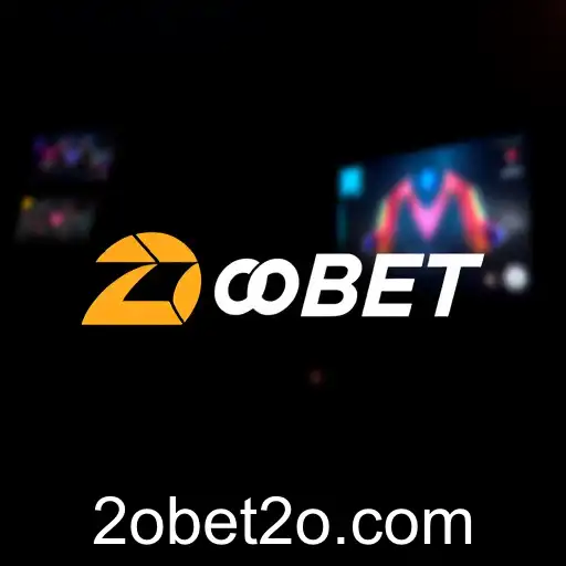 The Evolving Landscape of Online Gaming in 2025