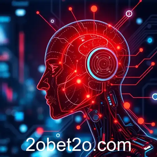 The Surge of Online Gaming in 2025