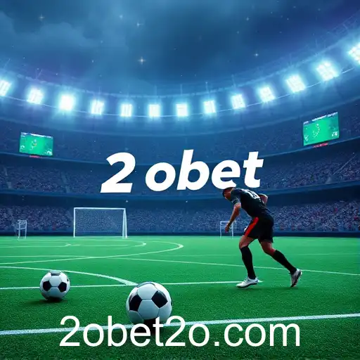 The Rise of 2obet in Online Gaming