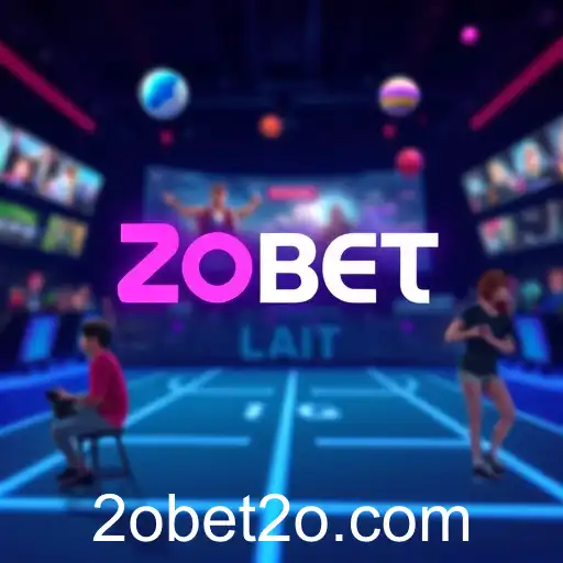 The Rise of 2obet: A New Era in Online Gaming