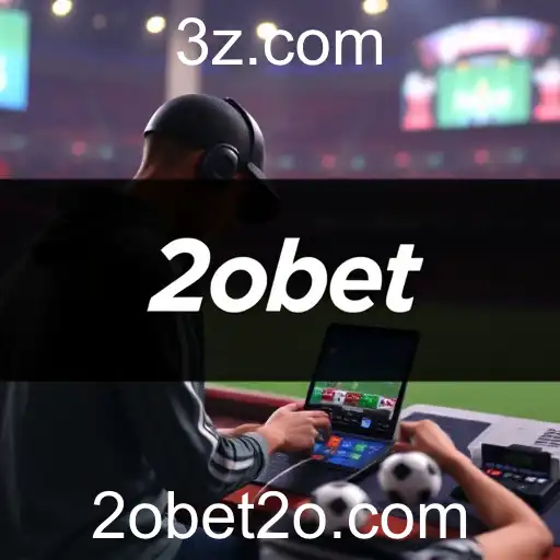 The Rise of Global Online Betting