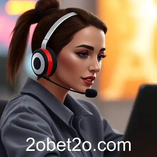 Rising Trends in Online Gaming for 2025